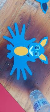 Dan odprtih vrat, okt 2023, foto PGD Selo pri Mirni (2)